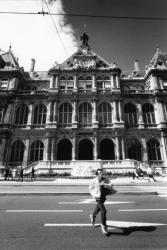 [Palais de la bourse]