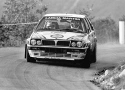 [59e Rallye automobile de Monte-Carlo (1991)]