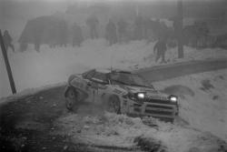 [62e Rallye automobile de Monte-Carlo (1994)]