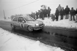 [62e Rallye automobile de Monte-Carlo (1994)]