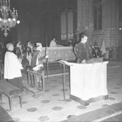 Les Damoiseaux : église Saint-Nizier