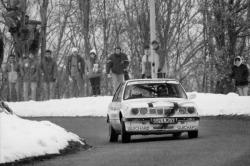 [40e Rallye automobile Lyon-Charbonnières (1988)]