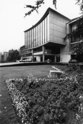 [Palais des Congrès de Lyon]