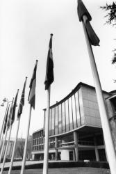 [Palais des Congrès de Lyon]