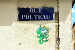 [Rue Pouteau]