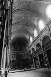 [Chapelle de la Trinité]