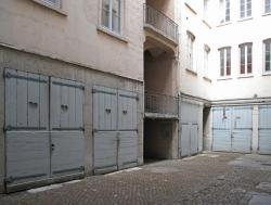 [5, place Louis-Chazette]