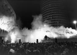 [Biennale de la danse de Lyon (1986)]