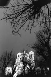 [Basilique Notre-Dame de Fourvière]