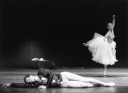 [3e Biennale de la danse de Lyon (1988)]
