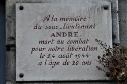 3, quai Jean-Moulin