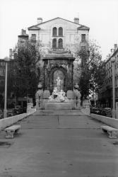 [Place Antoine-Gailleton]