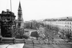 [Place de l'Hippodrome]