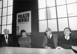 [Théâtre national populaire (saison 1986-1987)]