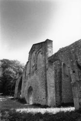 [Chapelle Notre-Dame du Val des Nymphes]