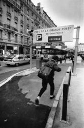 [Parc Antonin-Poncet (avant inauguration)]