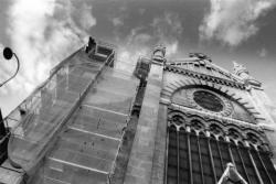 [Eglise du Saint-Sacrement]