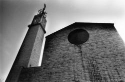 [Eglise Notre-Dame de l'Annonciation à Vaise]