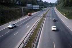 [Autoroute A6 (sortie Ecully)]