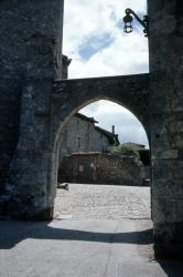 [Cité médiévale de Pérouges (Ain)]