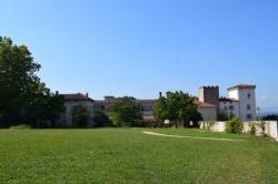 Domaine Melchior-Philibert, Charly