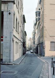 [Rue Neyret]