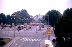 [Gare routière du cours de Verdun]