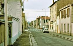 [Rue Jeanne-d'arc]