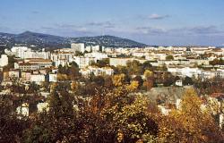 [Plateau de la Croix-Rousse]