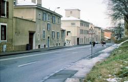 [Rue Commandant Jean-Charcot]