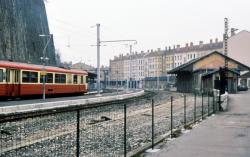 [Quais de la Gare Saint-Paul]