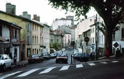 [Rue des Macchabées]