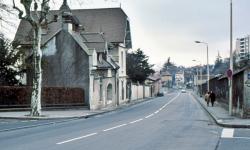 [Montée de Choulans]