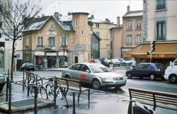 [Place Saint-Alexandre]