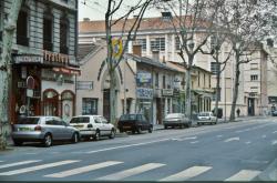 [Cours Lafayette]