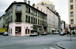 [Rue Juliette-Récamier]