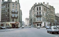 [Rue Juliette-Récamier]