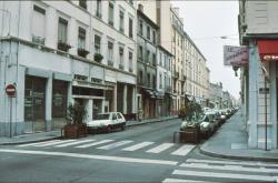 [Rue Notre-Dame]