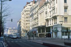 [Avenue Berthelot]