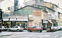 [Grande-rue-de-la-Guillotière]