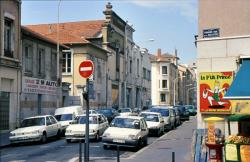 [Rue Victorien-Sardou]