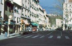 [Rue Saint-Pierre-de-Vaise]