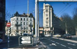 [Rond-point des Monts-d'Or]