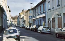 [Rue des Tuileries]