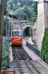 [Funiculaire de Fourvière]