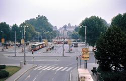 [Gare routière du cours de Verdun]