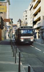 [Bus (ligne 9), Grande-rue-de-la-Guillotière]