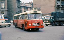 [Bus (ligne 9), quai Romain-Rolland]