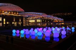 [Fête des lumières (2014)]