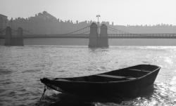 [Ancien pont du Palais de justice]